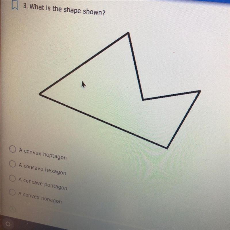 What is the shape?????-example-1