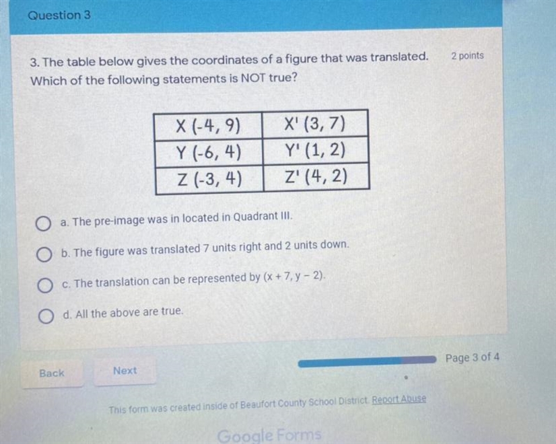 Can someone pls give me the answer to this?-example-1