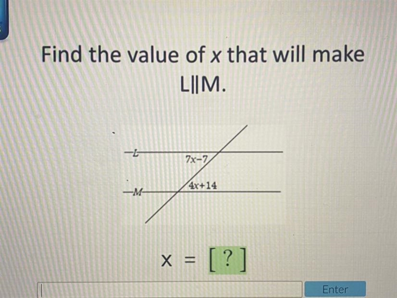 Answer anybody?? i can't do math like at all lol-example-1