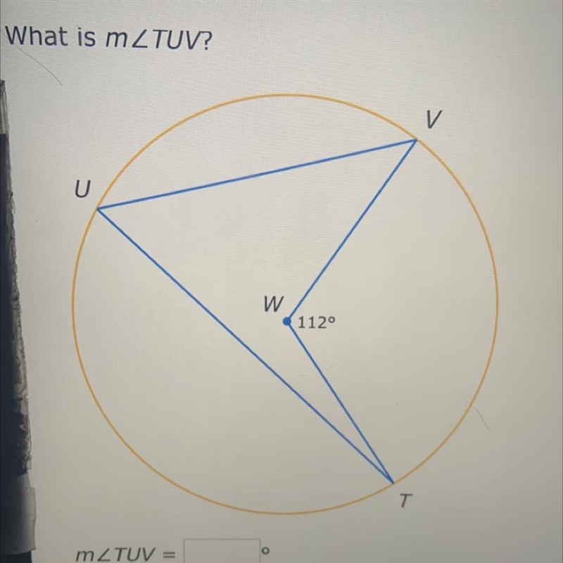 Can you please help me-example-1