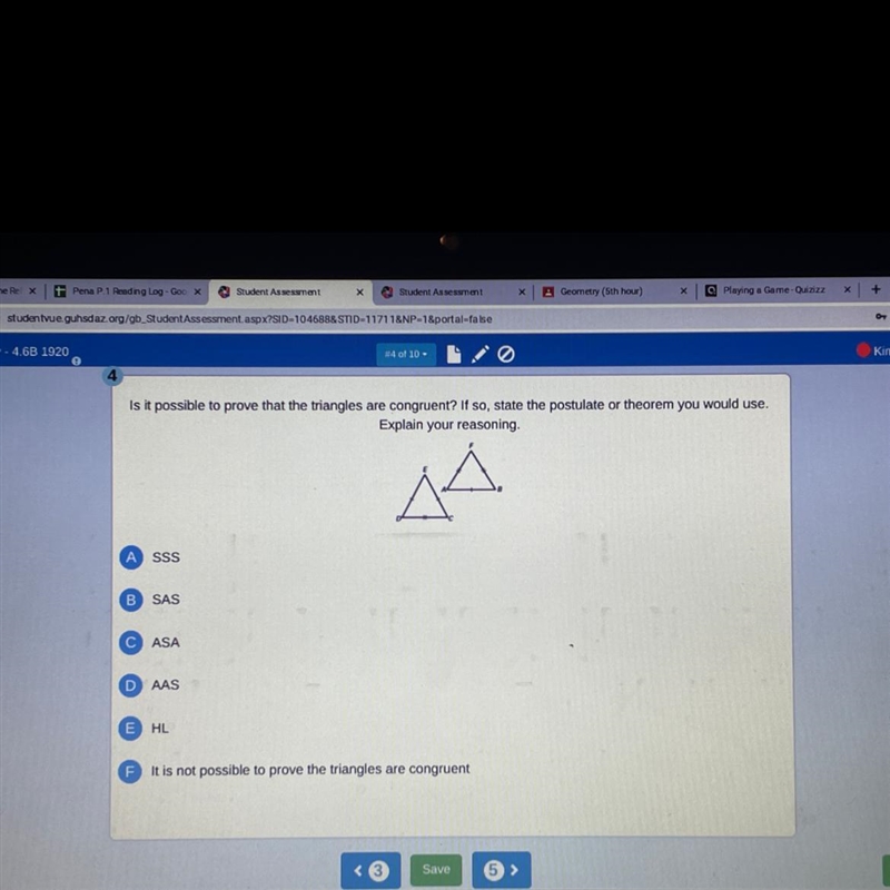 HELP THIS IS DUE TOMORROW-example-1