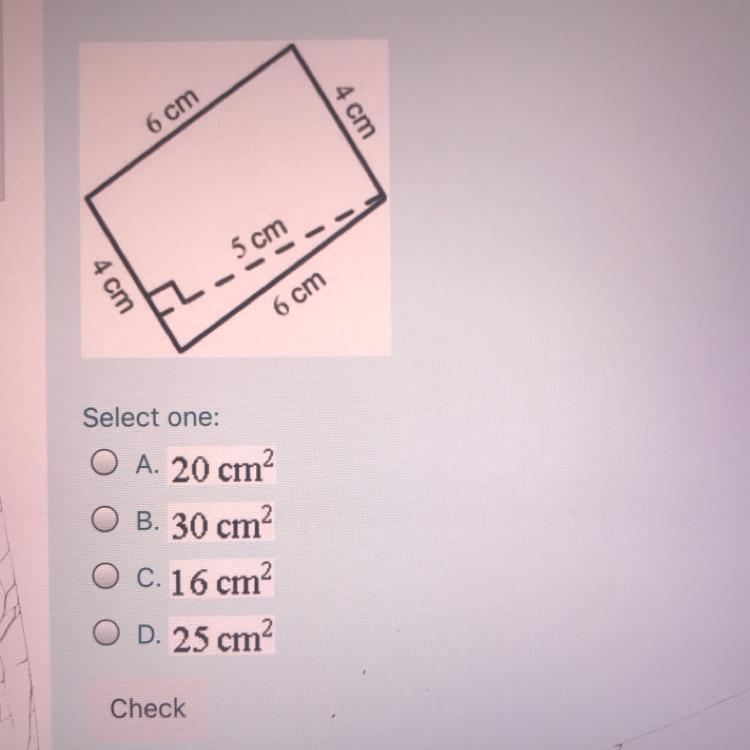 What is the area of this parallelogram???? HELPP PLSS-example-1