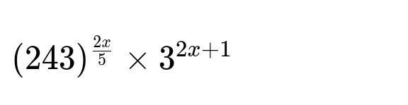 Please solve this indices in full understandable way ​-example-1