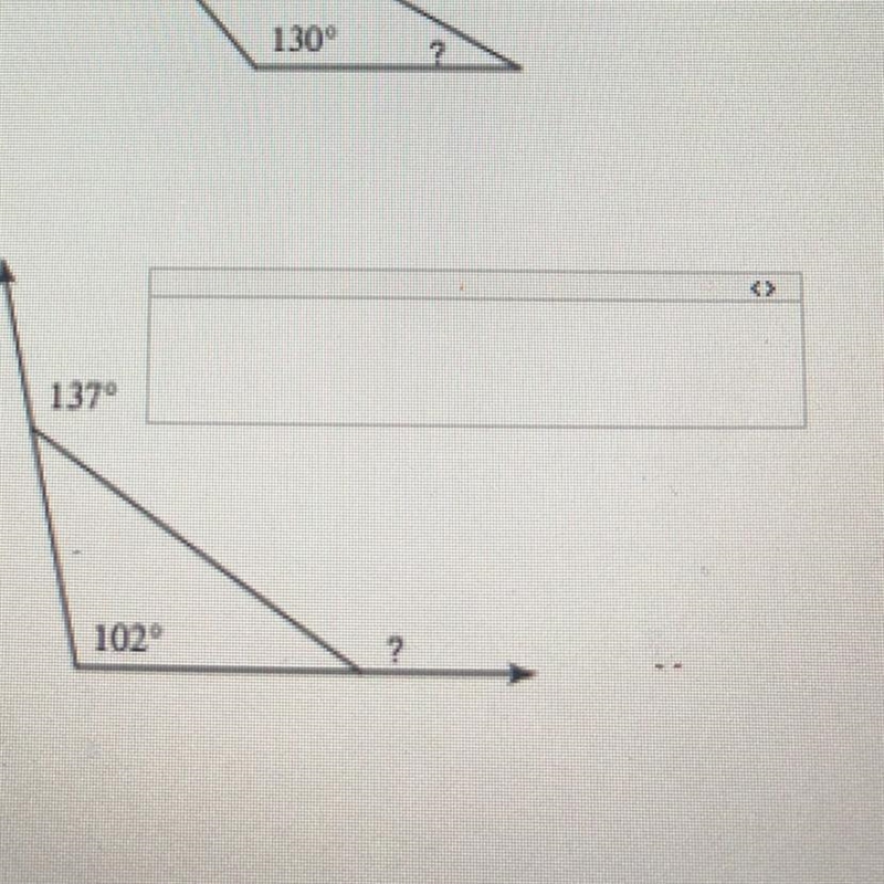 I need to help to solve this with answer?-example-1