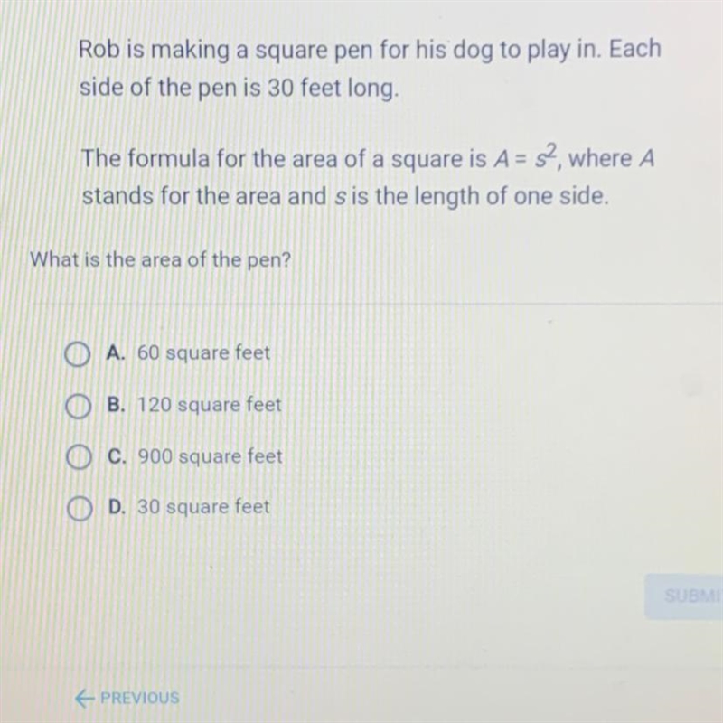 Can you guys please help me get the right answer I already got one wrong I can’t get-example-1