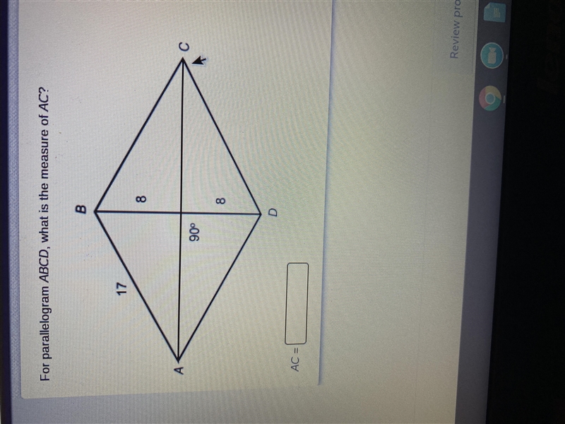 Please help I’ll give 50 points look at the pic for question-example-1