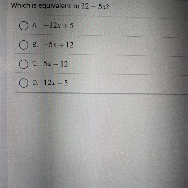 I just wanna make sure my answer is right can anyone confirmmm-example-1