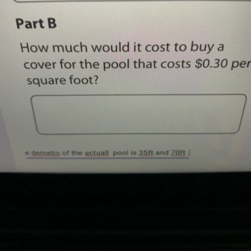 How do I solve this please help no links-example-1