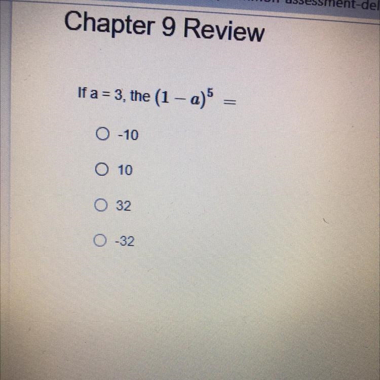 I need help ASAP What’s the answer plz!!-example-1