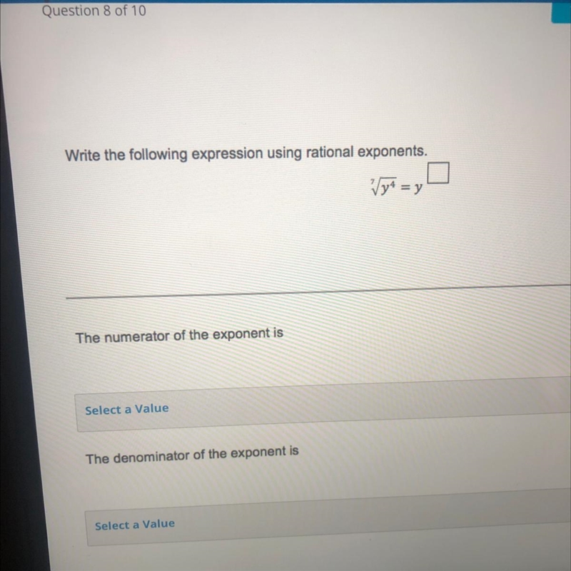 Please help me i have a 33 in algebra rn-example-1