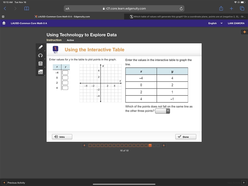 I need help please help me-example-1