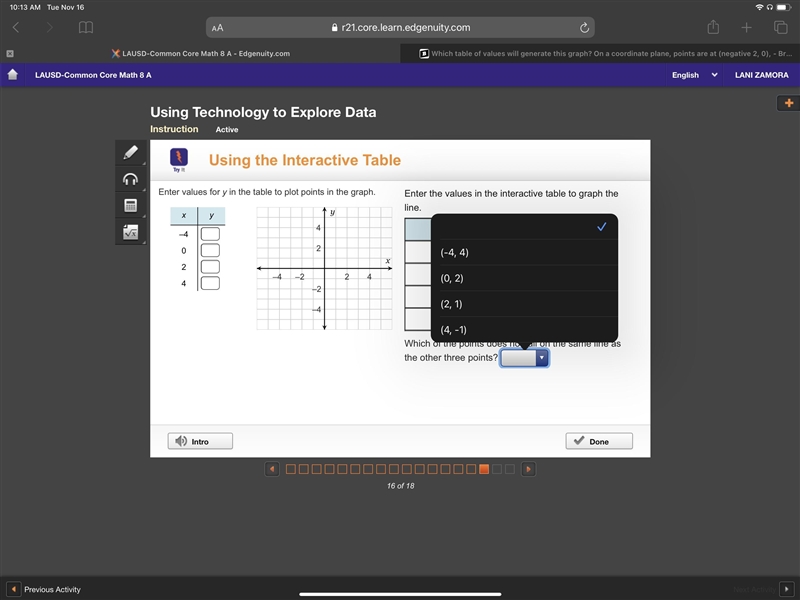 I need help please help me-example-2