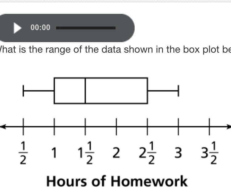 Plz answer this I’ll give 14 points plzzz-example-1