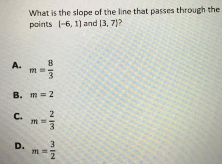 Pls help and show workings-example-1