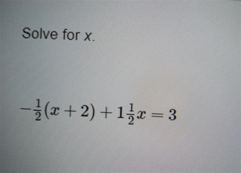 Please help me with this Question!!!!! I have so many math tests!!!!!!!! Worth 20 points-example-1