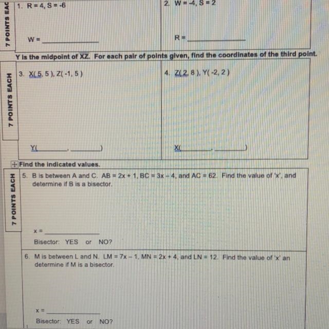 Help with this would mean a lot 12 points!!-example-1