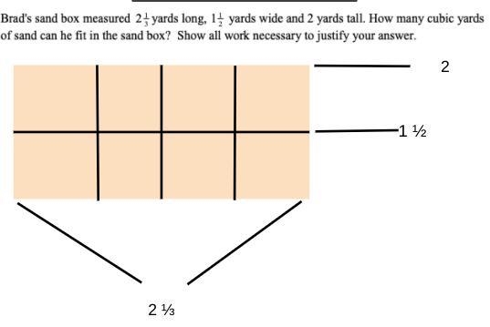 Can someone please help me with this. Thanks! :)-example-1