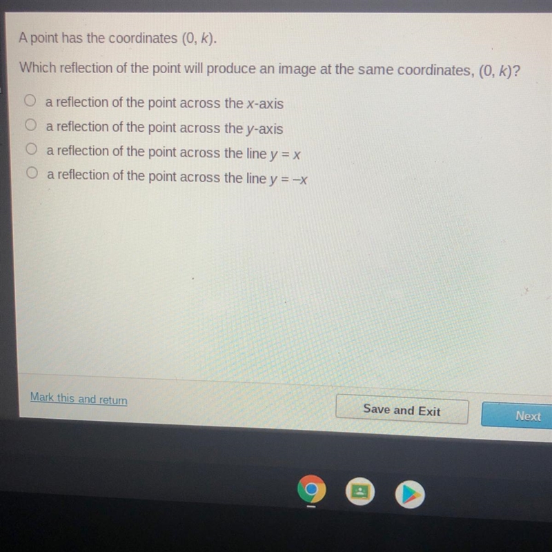 Need help please! asap-example-1