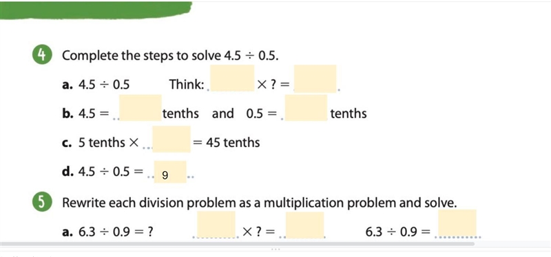 HELLPPP II NEED HELP FILL TIS IN THANK YOU.....-example-1