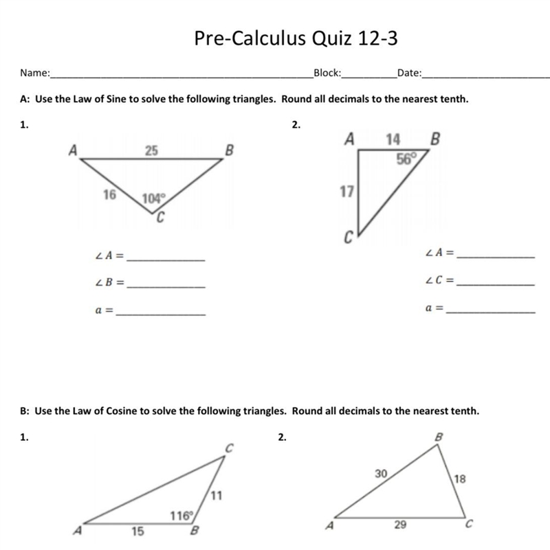 Please help me with these!-example-1