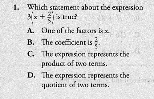 Please help! I don’t understand,-example-1