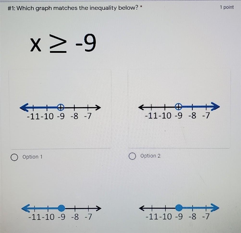 Can someone pls help me i really don't know how to do this​-example-1