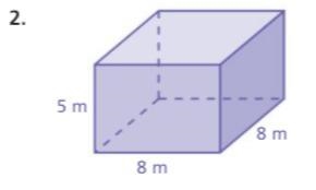 Find The Surface Area Of The Prism!-example-1