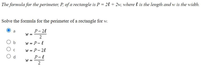 PLEASE HELP! DUE SOON-example-1