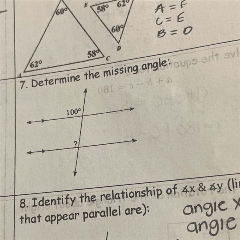 Please help me solve this-example-1