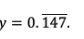 Is this rational or irrational?-example-1