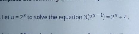 Pls help I need the full working thanks​-example-1