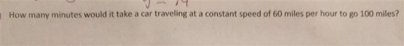 Can anyone solve this please? ​-example-1