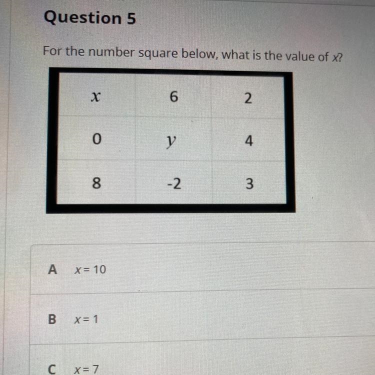 Somebody help me so I can give y’all some points-example-1