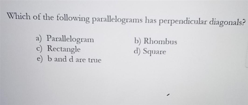 Plz i got need help here​-example-1