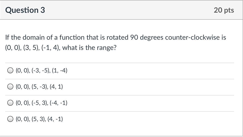 PLS HELP THIS IS HARD ANYONE PLS-example-1