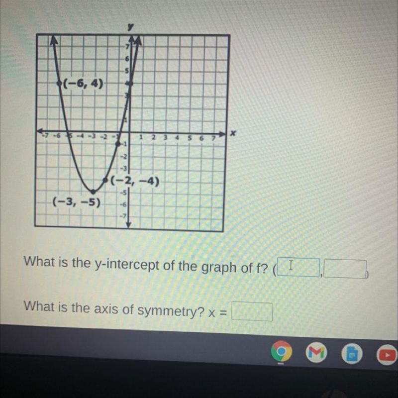 NEED HELP ASAP!!!Does anyone know the answer to this-example-1