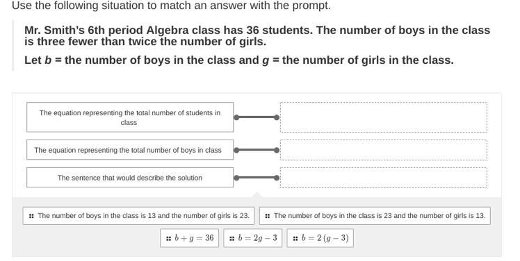 Help me answer this math question-example-1