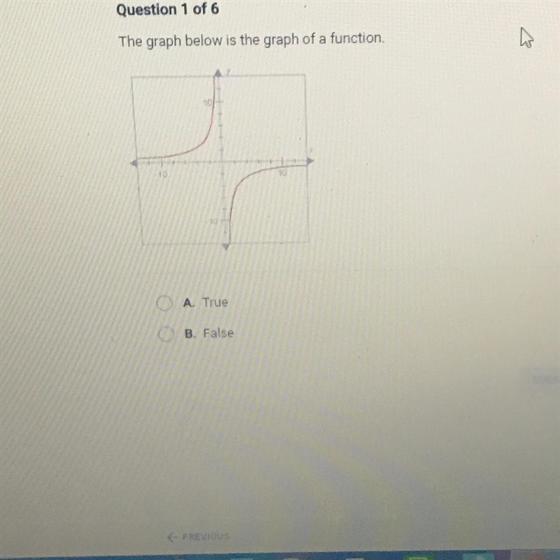 PLSS HELPPP NO BOTS OR I WILL REPORT BUT PLS HELP ASAPP!! The graphs below of a function-example-1