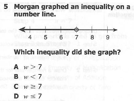 Please answer the questions-example-1