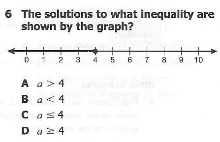 Please answer the questions-example-2