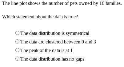 Yo can someone help me with please and explain-example-1