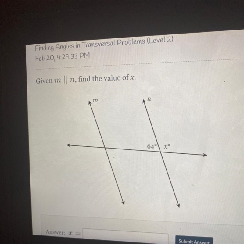 8th grade math!! please helppp-example-1