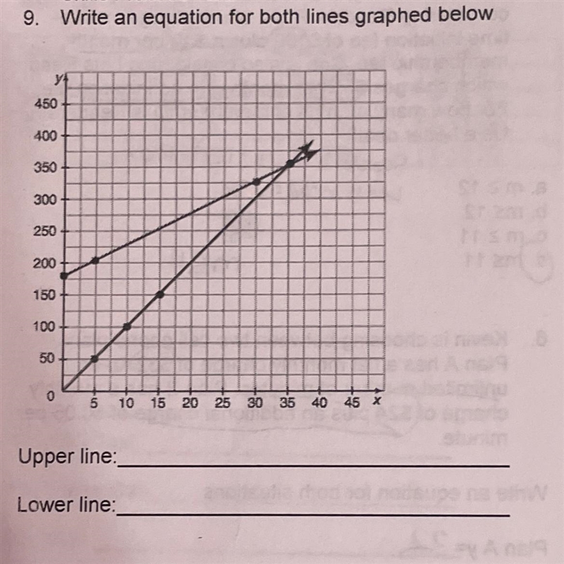 Please help me! I am confused-example-1