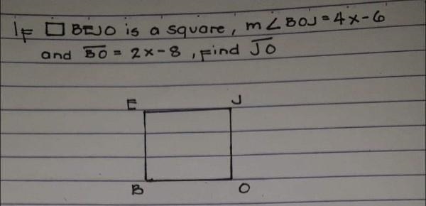 Need help in proving theorems of square please ASAP ​-example-1