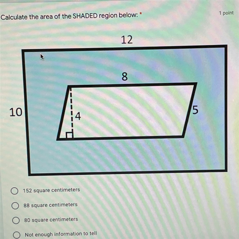 HELP!!! this is graded and no links plzzzzz!!!!!-example-1