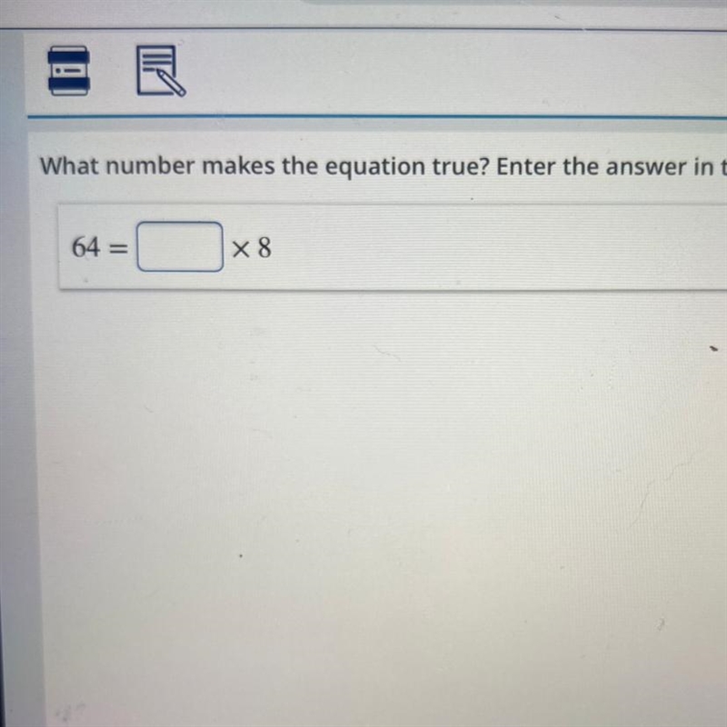 Can someone please help me out with this problem-example-1