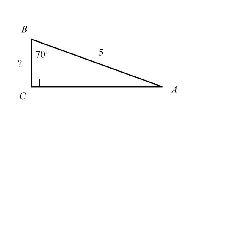 What is the Awnser to this equation-example-1