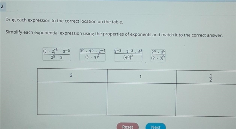 pleaaase help!!! 7 points!! im bad at this math and this is my last assignment in-example-1