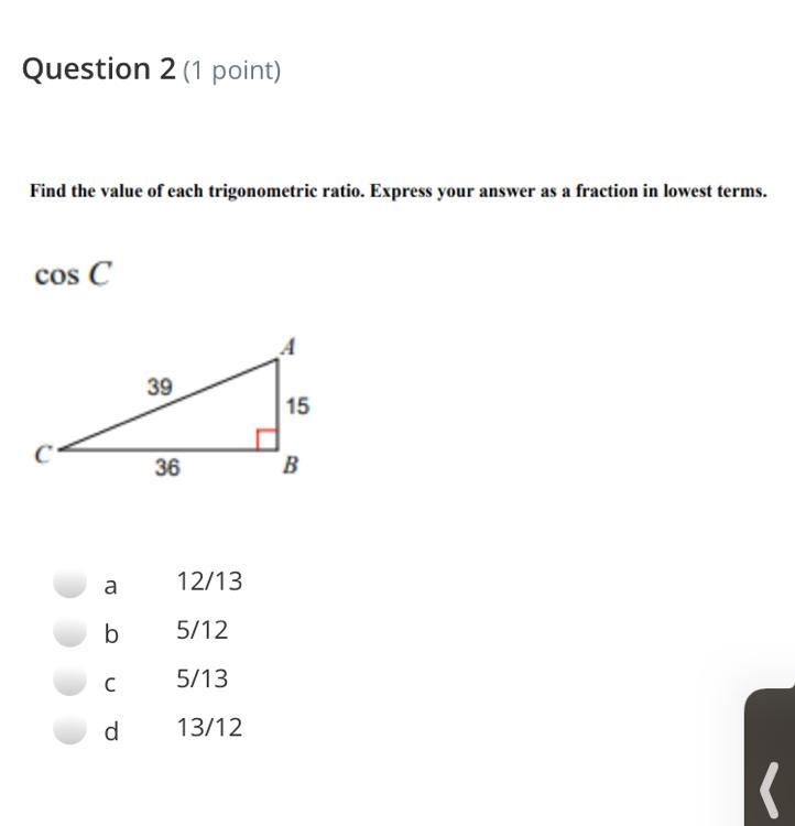 I need help with this fast i apericiatte it-example-1