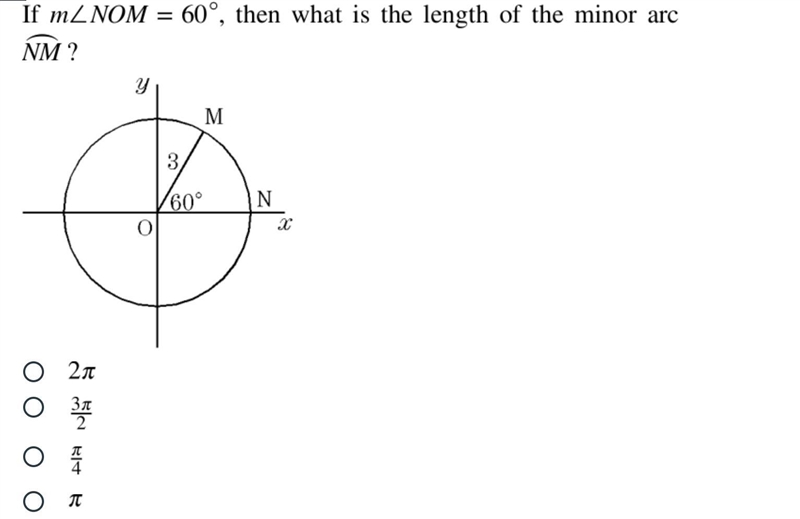 PLEASE HELP ASAP!!! (Question in picture! Please include steps :))-example-1